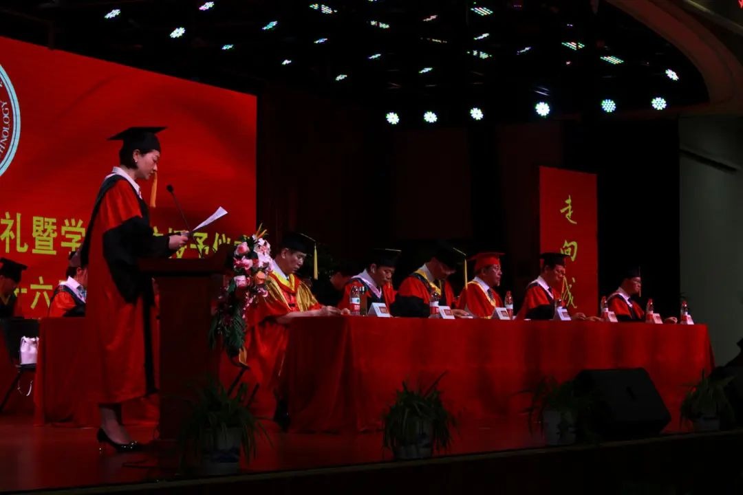 图片11.png 图片11.png