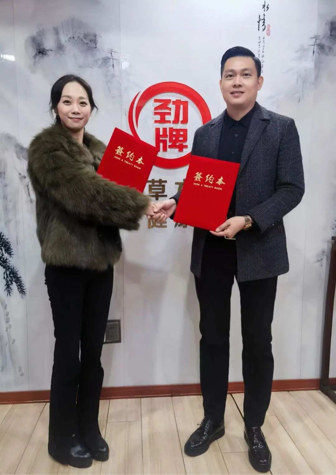 640 (7).jpg 640 (7).jpg