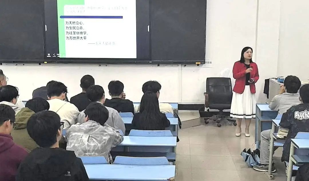 640 (3).jpg 640 (3).jpg