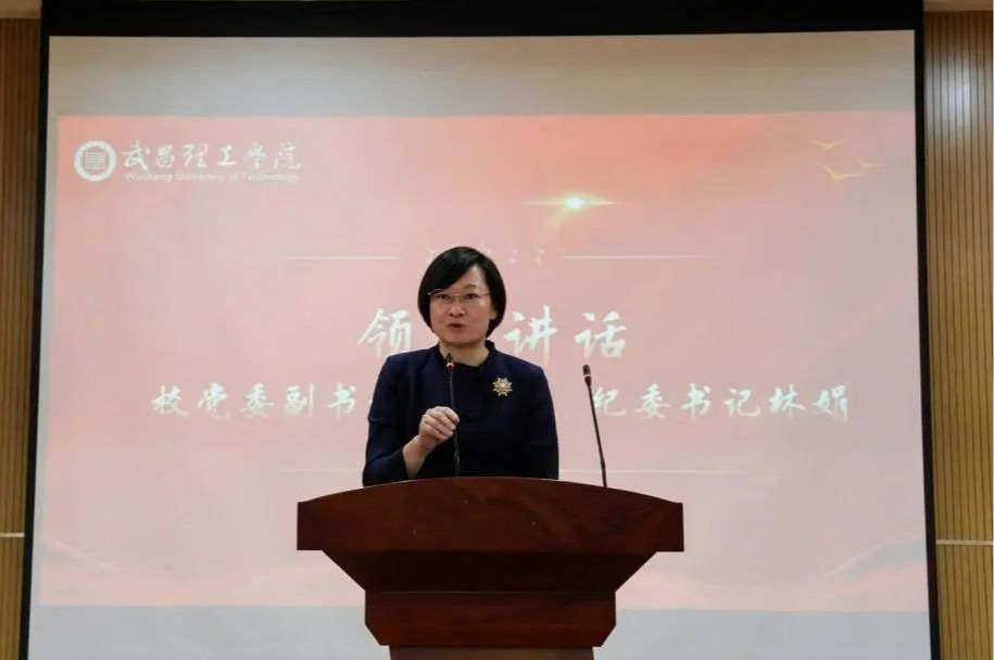 640 (4).jpg 640 (4).jpg