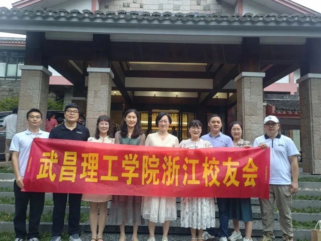 图片6.png 图片6.png
