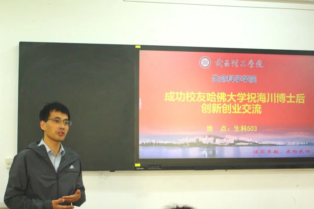 640 (1).jpg 640 (1).jpg