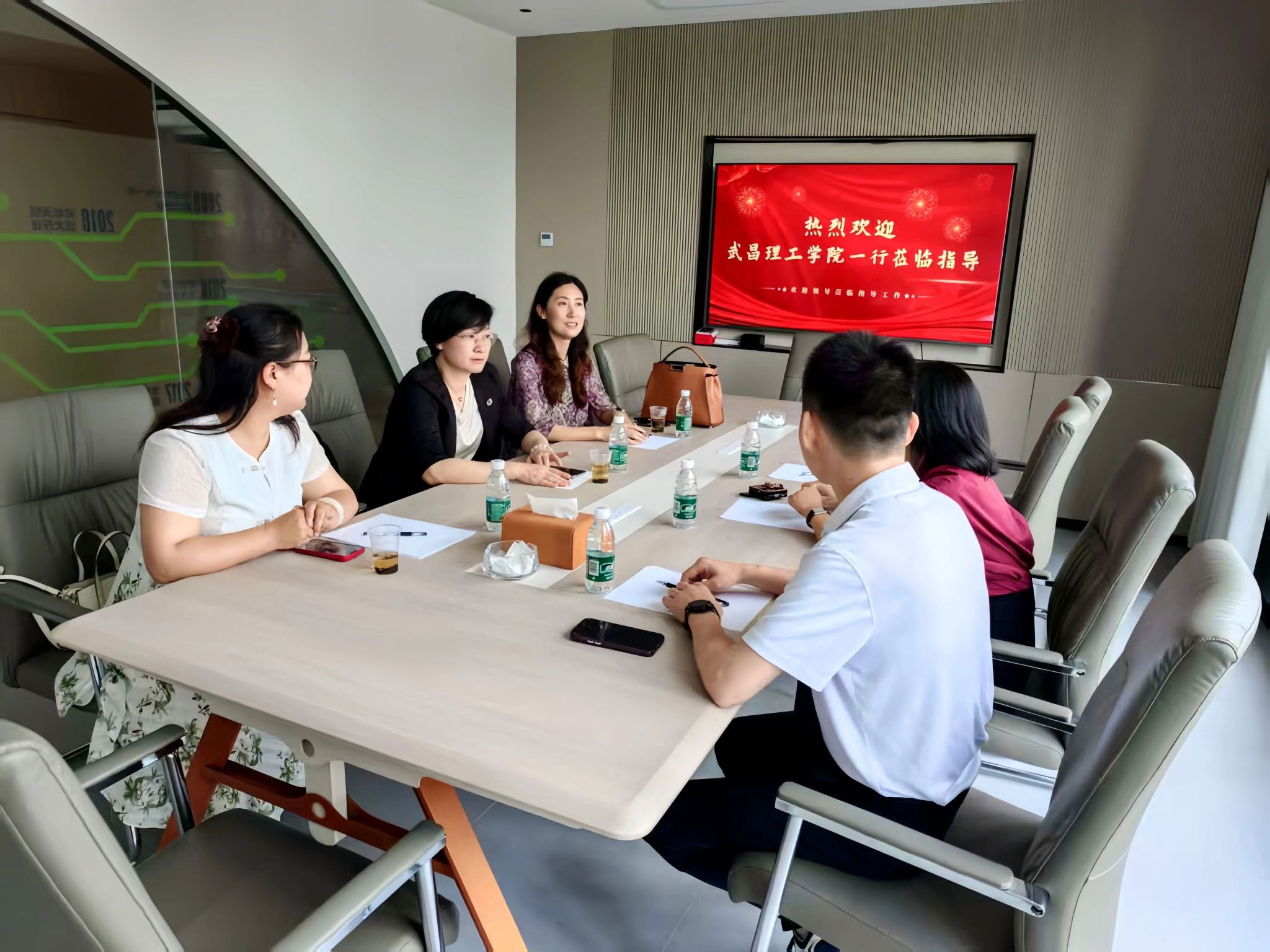 微信图片_20250526124125.jpg 微信图片_20250526124125.jpg