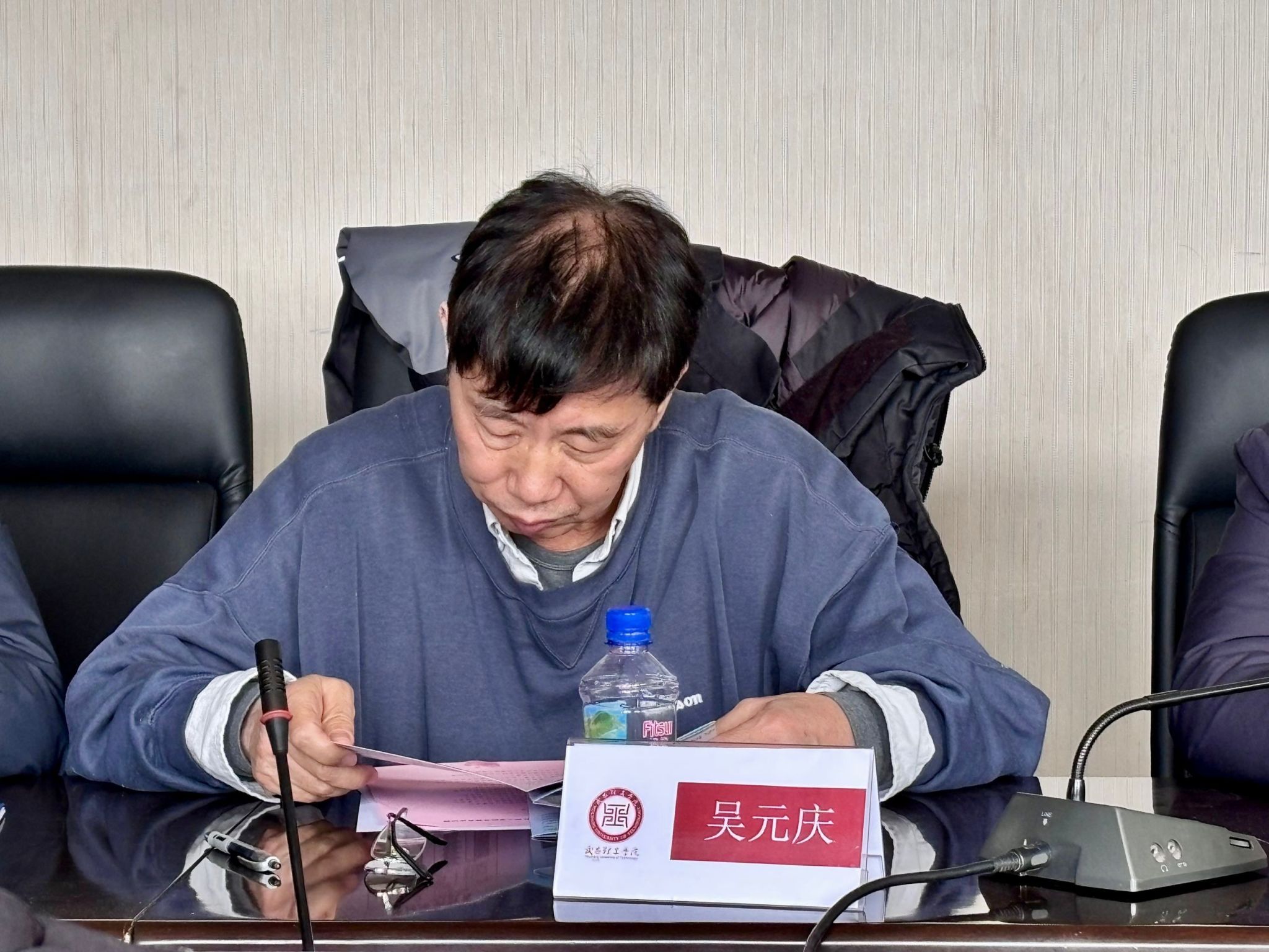 983c5d0c0db31093cd25dceda43eeeab.png 983c5d0c0db31093cd25dceda43eeeab.png