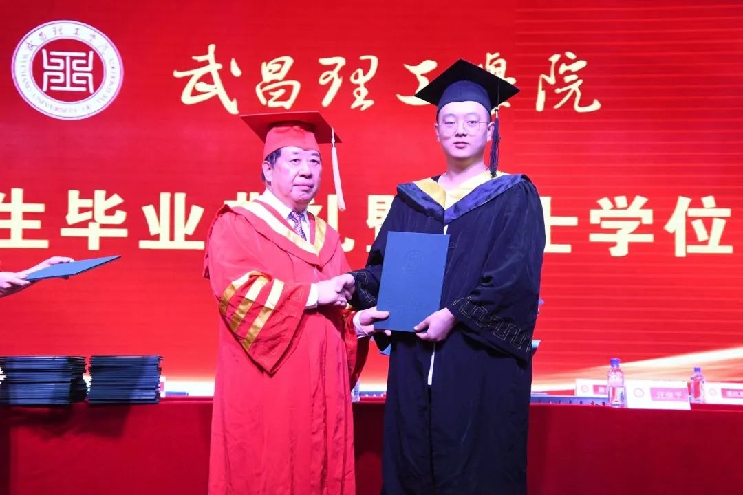 微信图片_20230423095936.jpg 微信图片_20230423095936.jpg