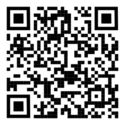 微信图片_20240408144824.png 微信图片_20240408144824.png