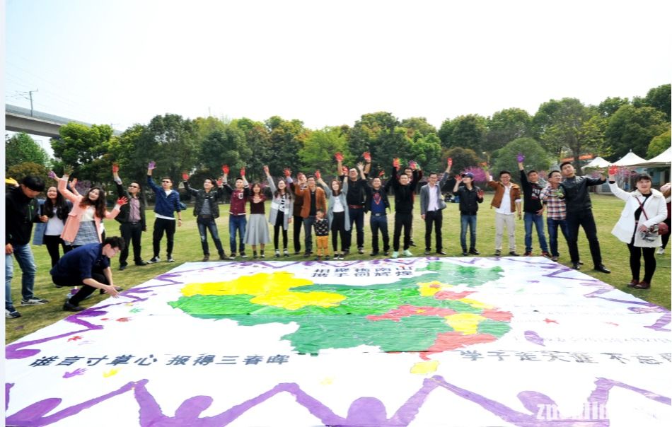 403B7E5C10C07BE025297283BE0_0161AFF7_AB571.png 403B7E5C10C07BE025297283BE0_0161AFF7_AB571.png