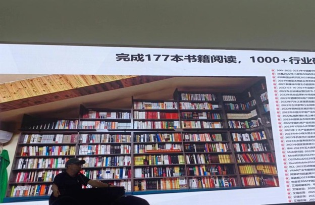640 (1).png 640 (1).png