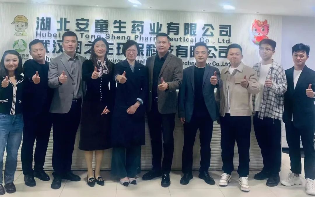 640 (9).jpg 640 (9).jpg