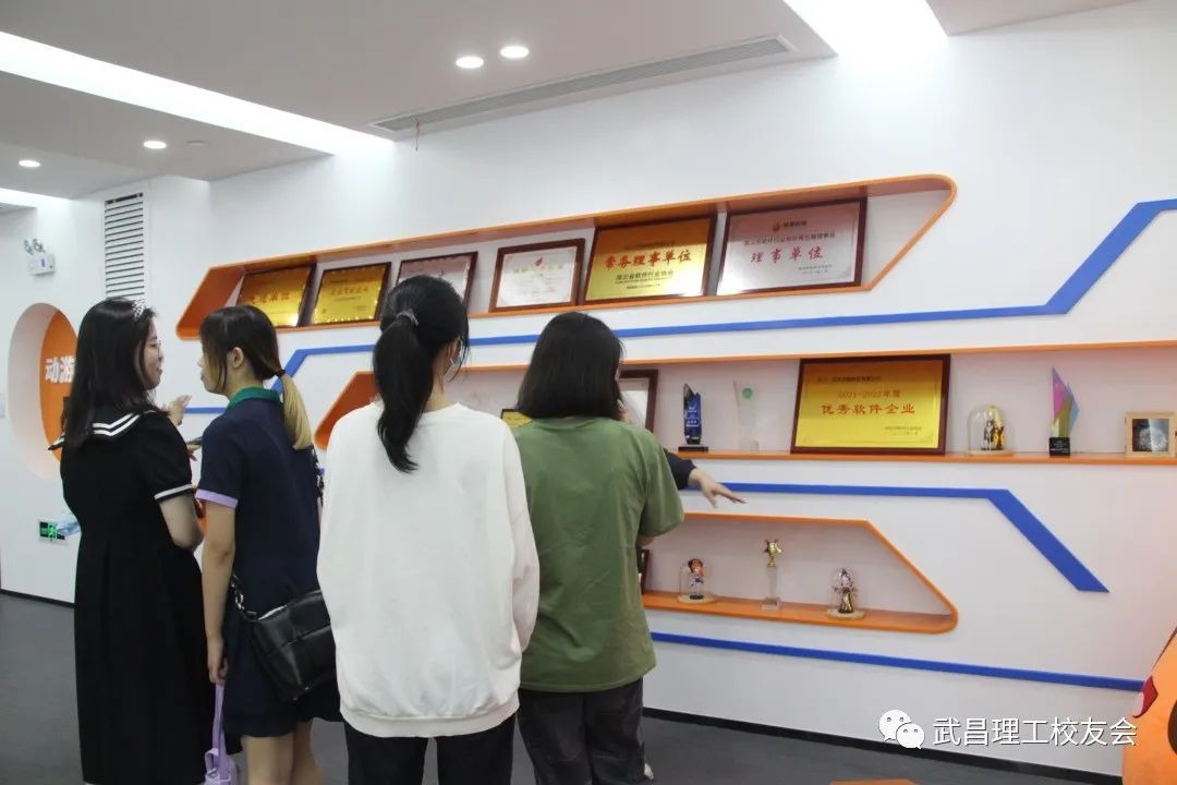 图片8.png 图片8.png