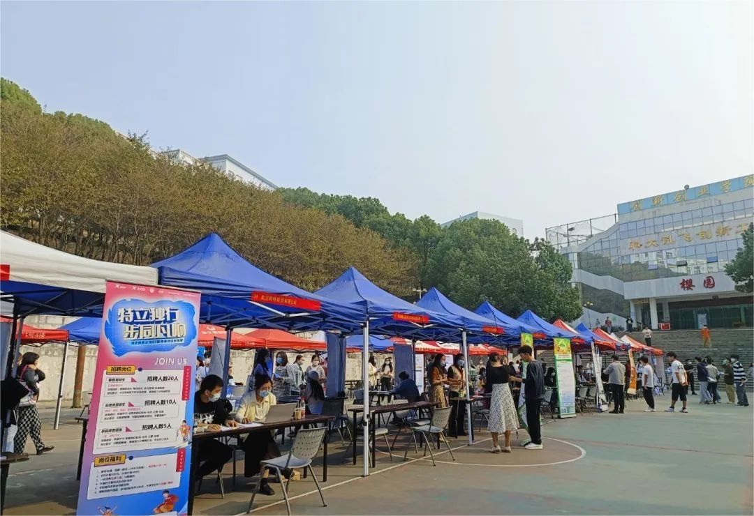 图片7.png 图片7.png