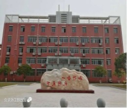 图片3.png 图片3.png