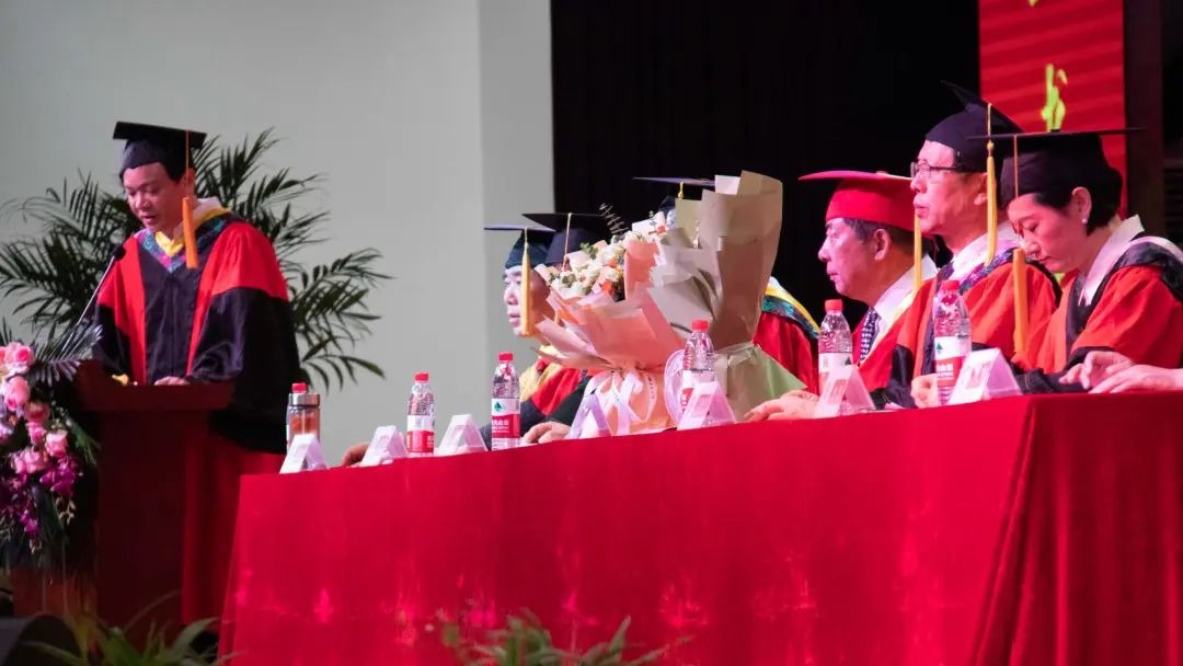 图片13.png 图片13.png