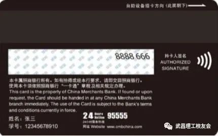 图片4.png 图片4.png