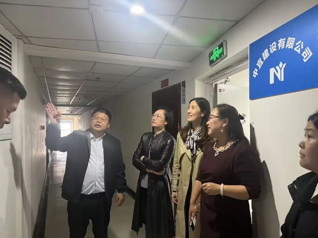 640 (2).jpg 640 (2).jpg