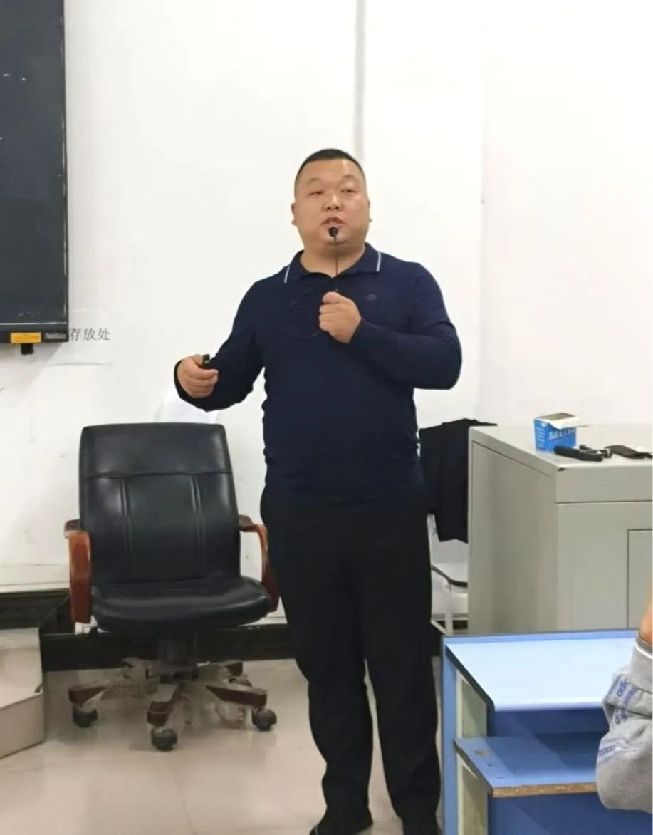 640 (1).jpg 640 (1).jpg