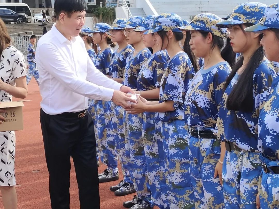 图片7.png 图片7.png