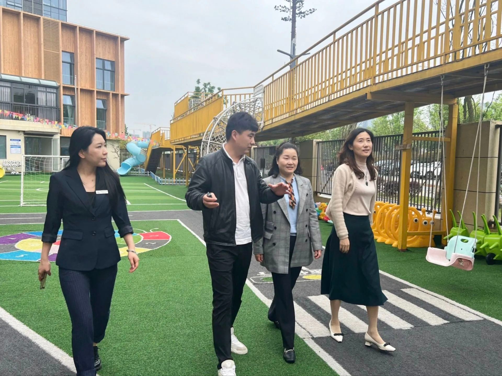 QQ图片20240626102326.jpg QQ图片20240626102326.jpg