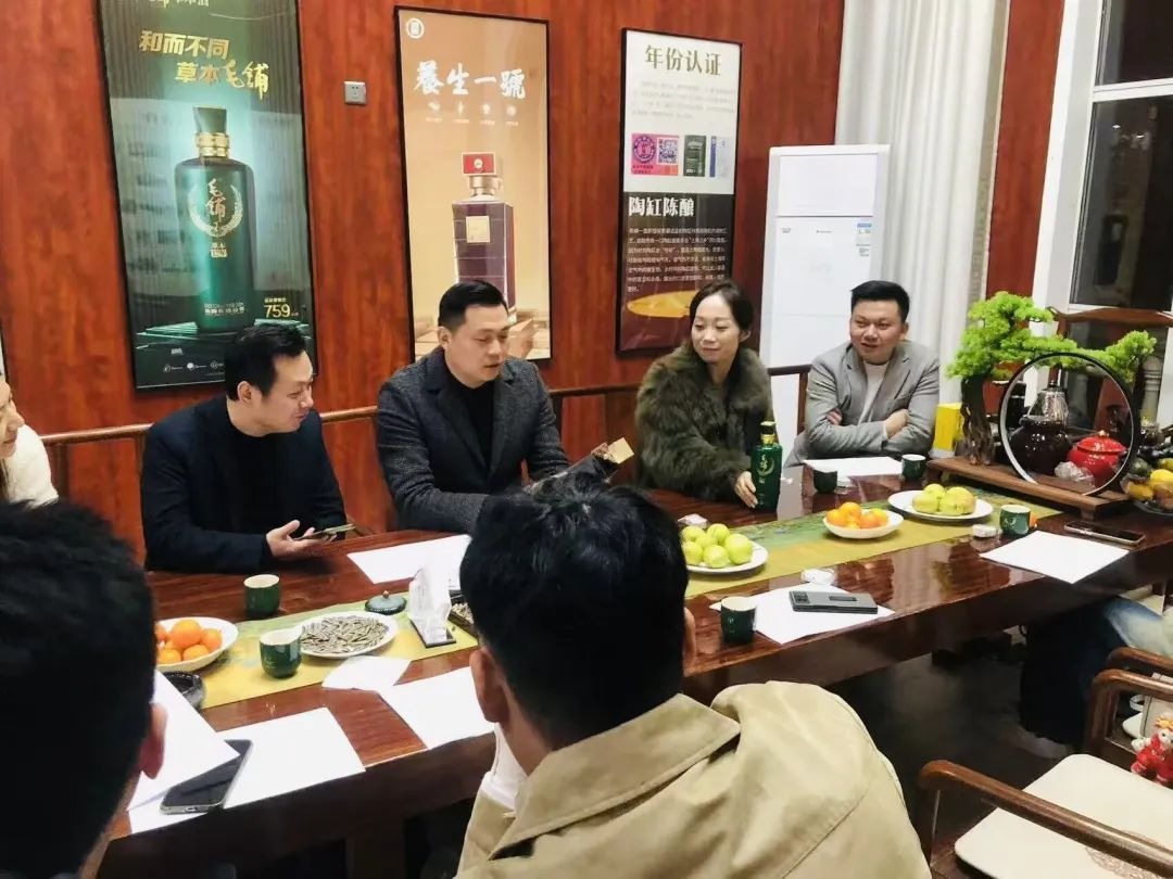 640 (6).jpg 640 (6).jpg