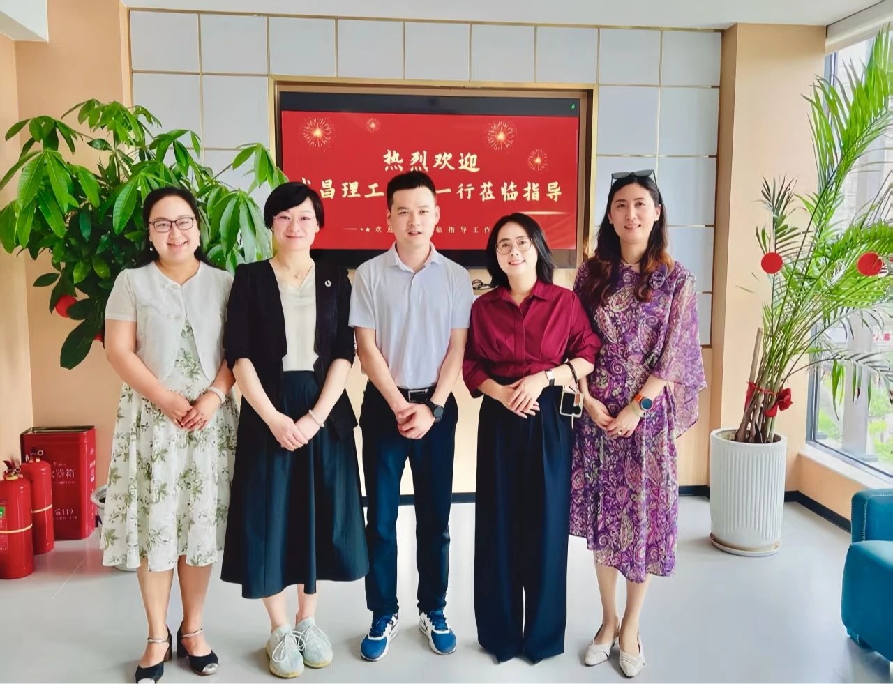微信图片_20250526124135.jpg 微信图片_20250526124135.jpg