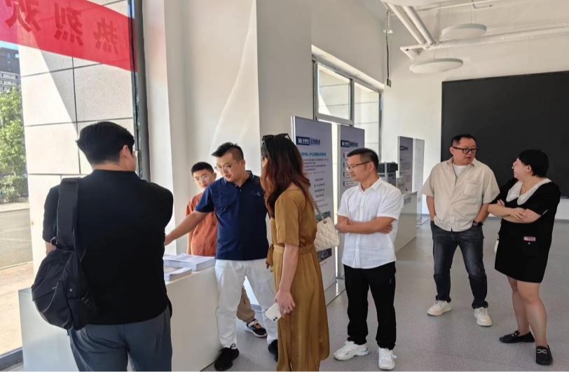 WPS图片2.jpeg WPS图片2.jpeg