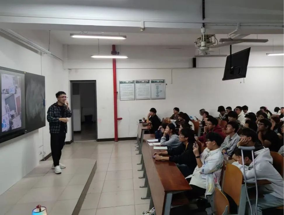 640 (3).jpg 640 (3).jpg