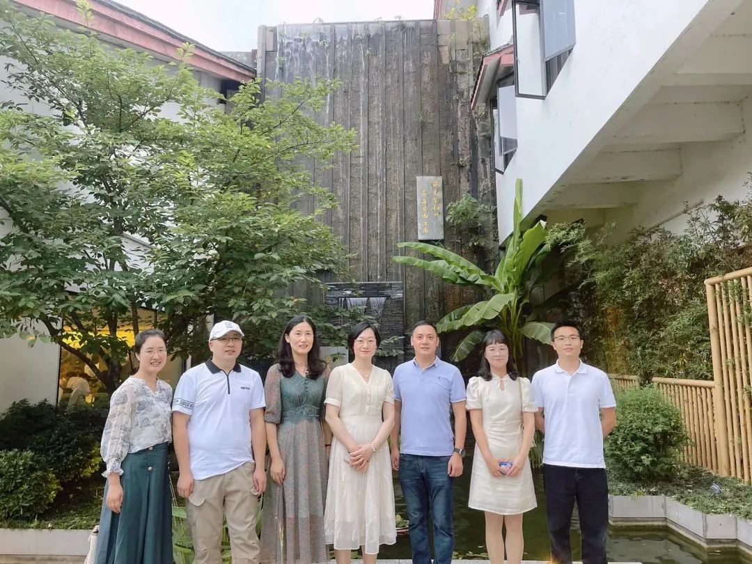 图片7.png 图片7.png
