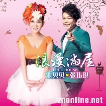 b34f0d86-0a5a-4b0b-b4d1-2a05205119b0.jpg b34f0d86-0a5a-4b0b-b4d1-2a05205119b0.jpg