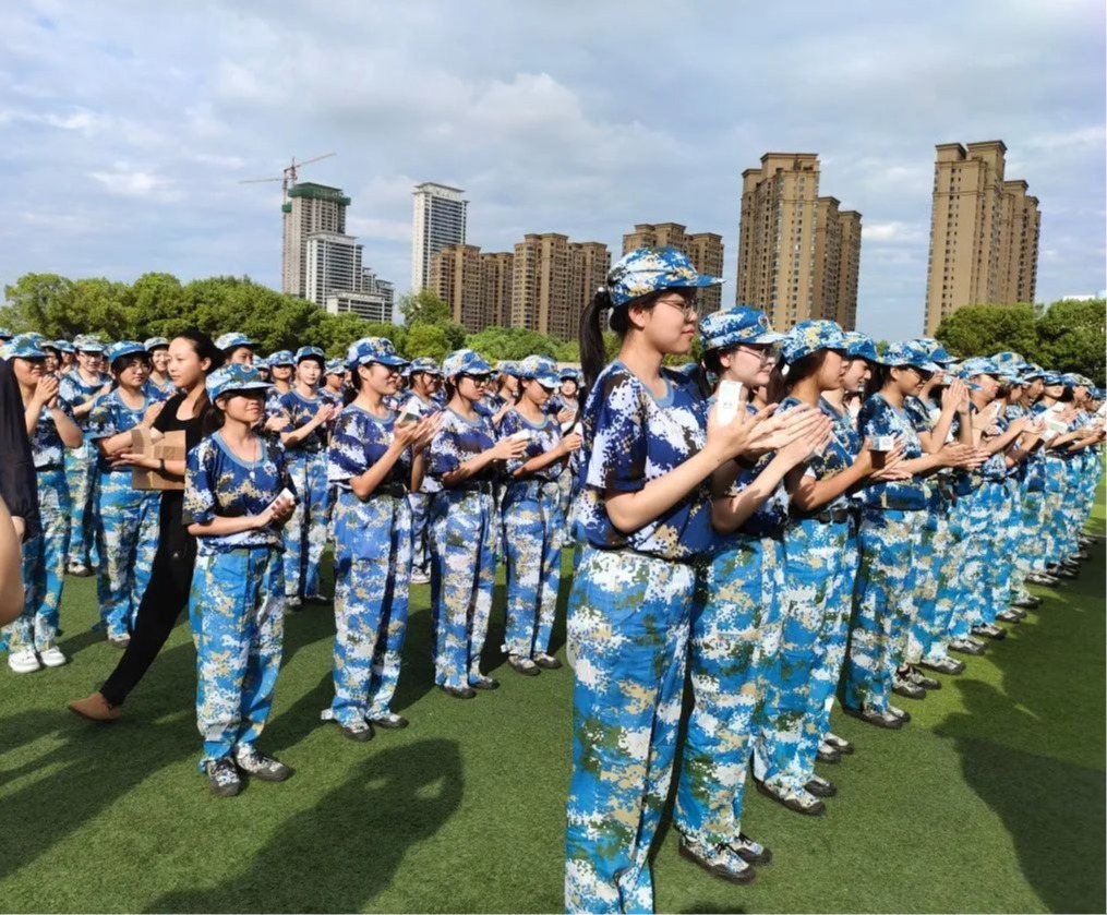 图片11.png 图片11.png