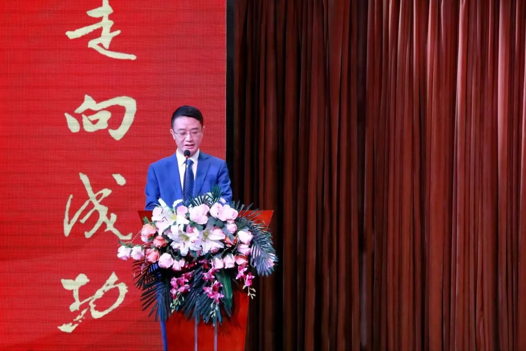 640 (4).webp 640 (4).webp