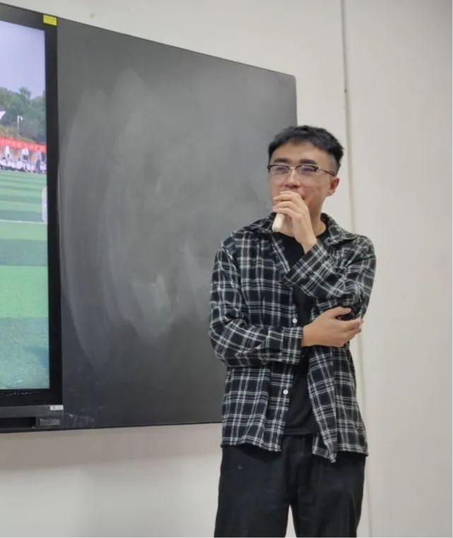 640 (2).jpg 640 (2).jpg