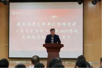 640 (1).jpg 640 (1).jpg