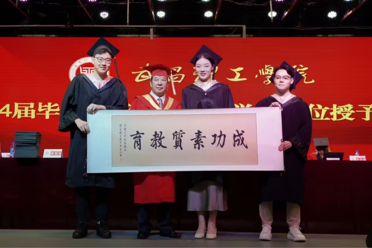 5045f8f0459b1e52212e03dad6fc092a_720.jpg 5045f8f0459b1e52212e03dad6fc092a_720.jpg