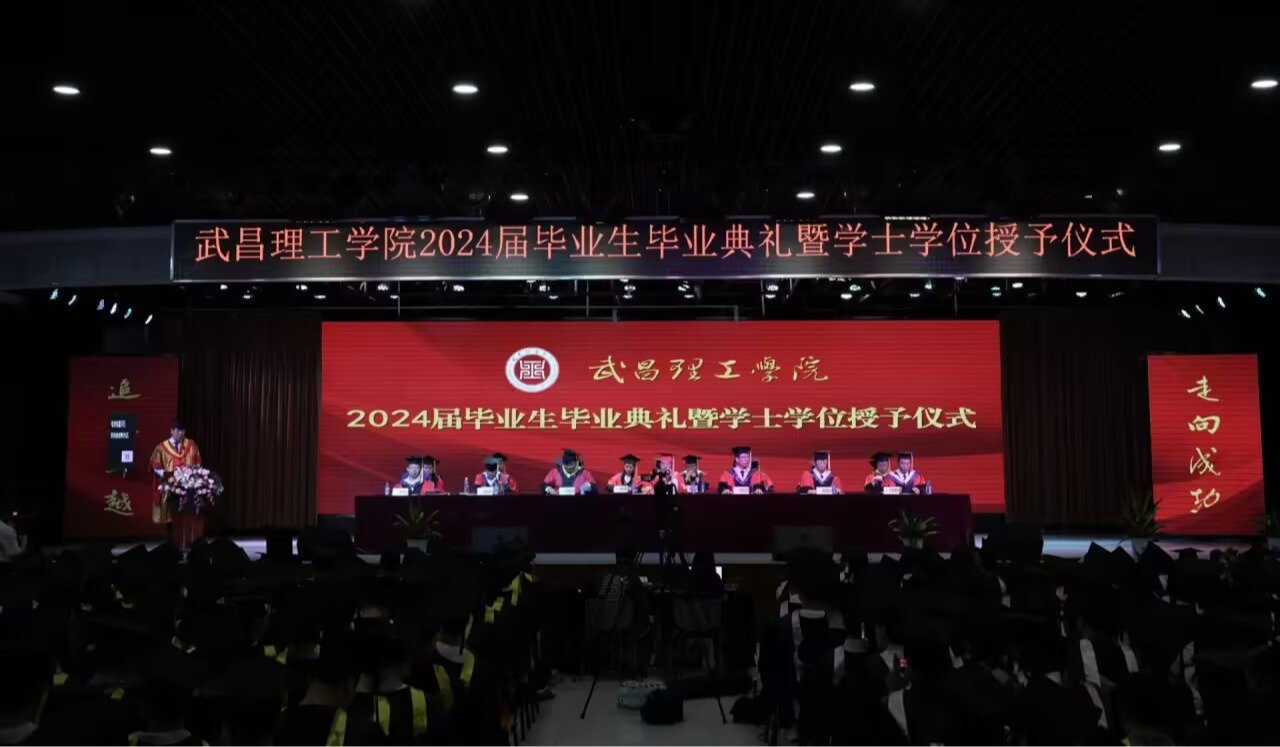 e0d18b32e1aceca03a6c74fd62e58c89_720.jpg e0d18b32e1aceca03a6c74fd62e58c89_720.jpg