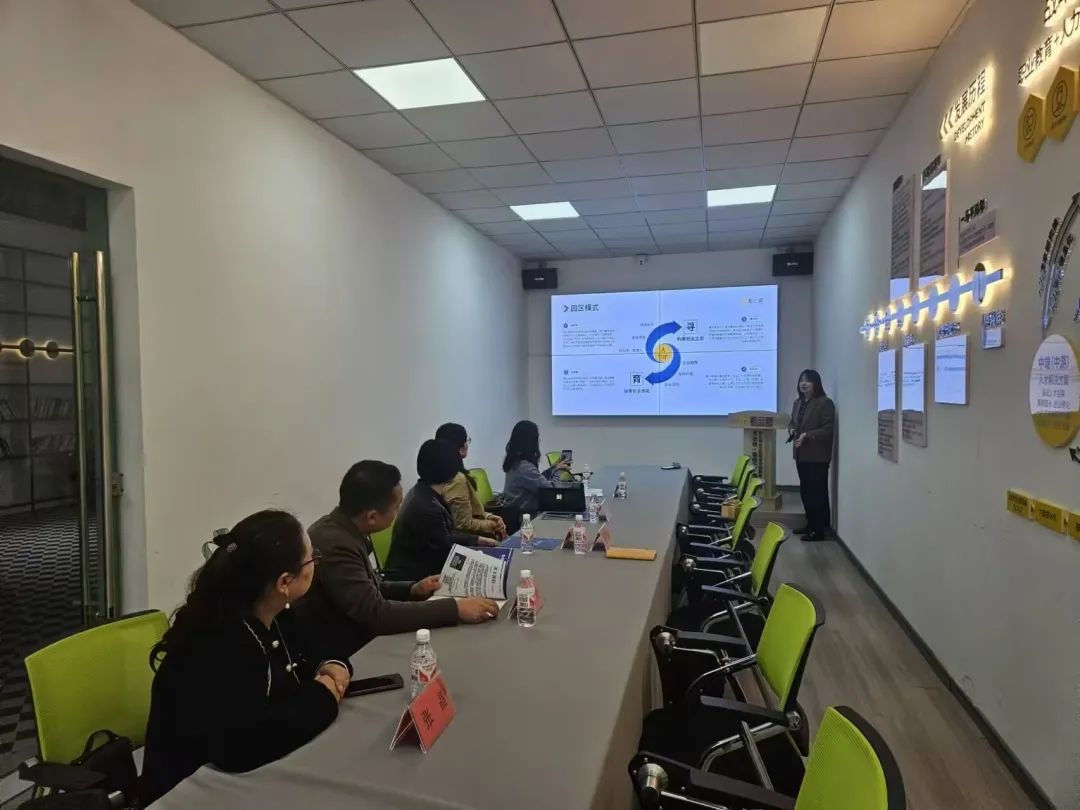 640 (5).jpg 640 (5).jpg