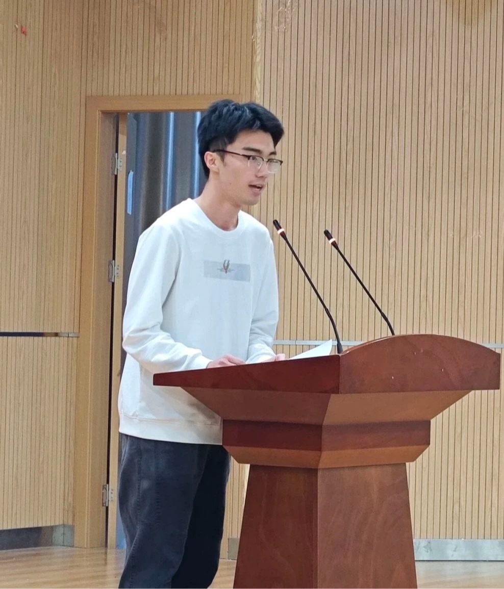 微信图片_20241126231830.jpg 微信图片_20241126231830.jpg