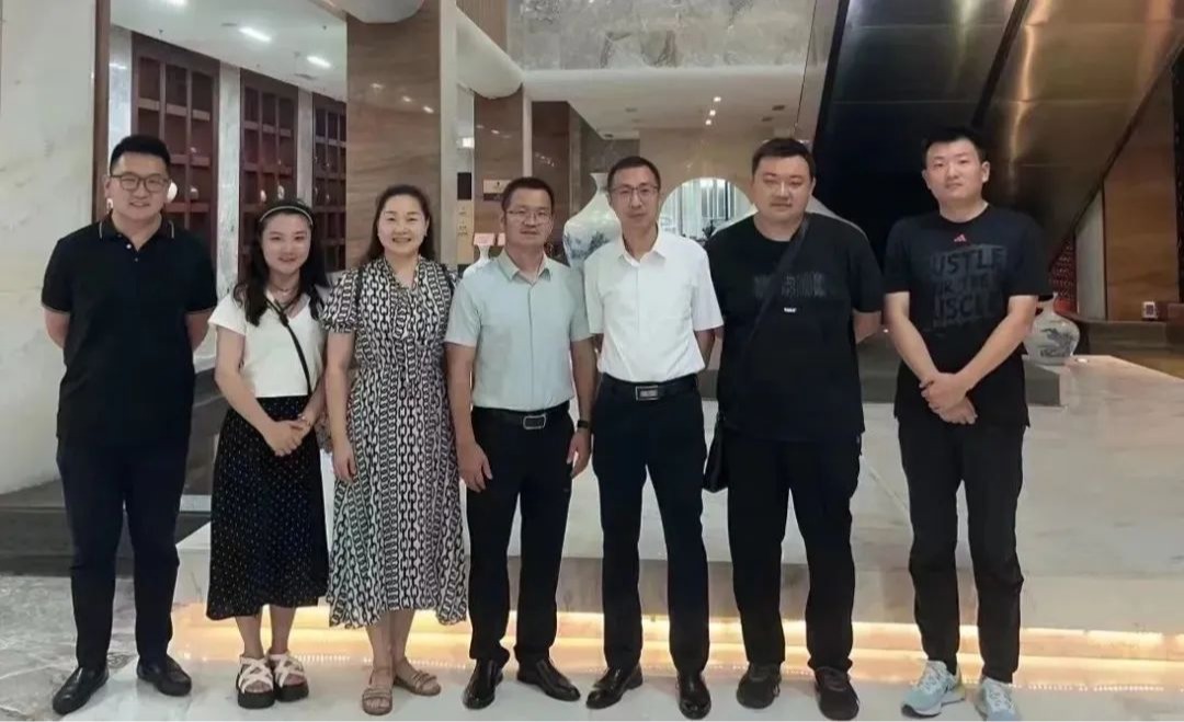 图片5.png 图片5.png