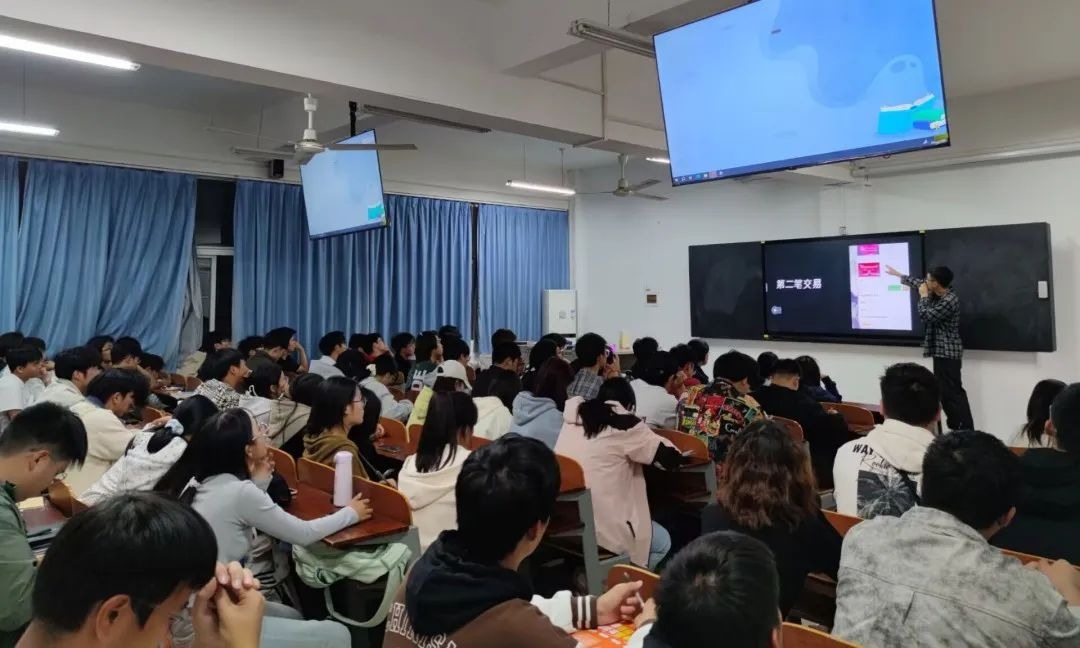 640 (1).jpg 640 (1).jpg