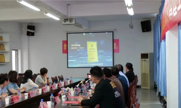 IMG_20230421_103511.png IMG_20230421_103511.png