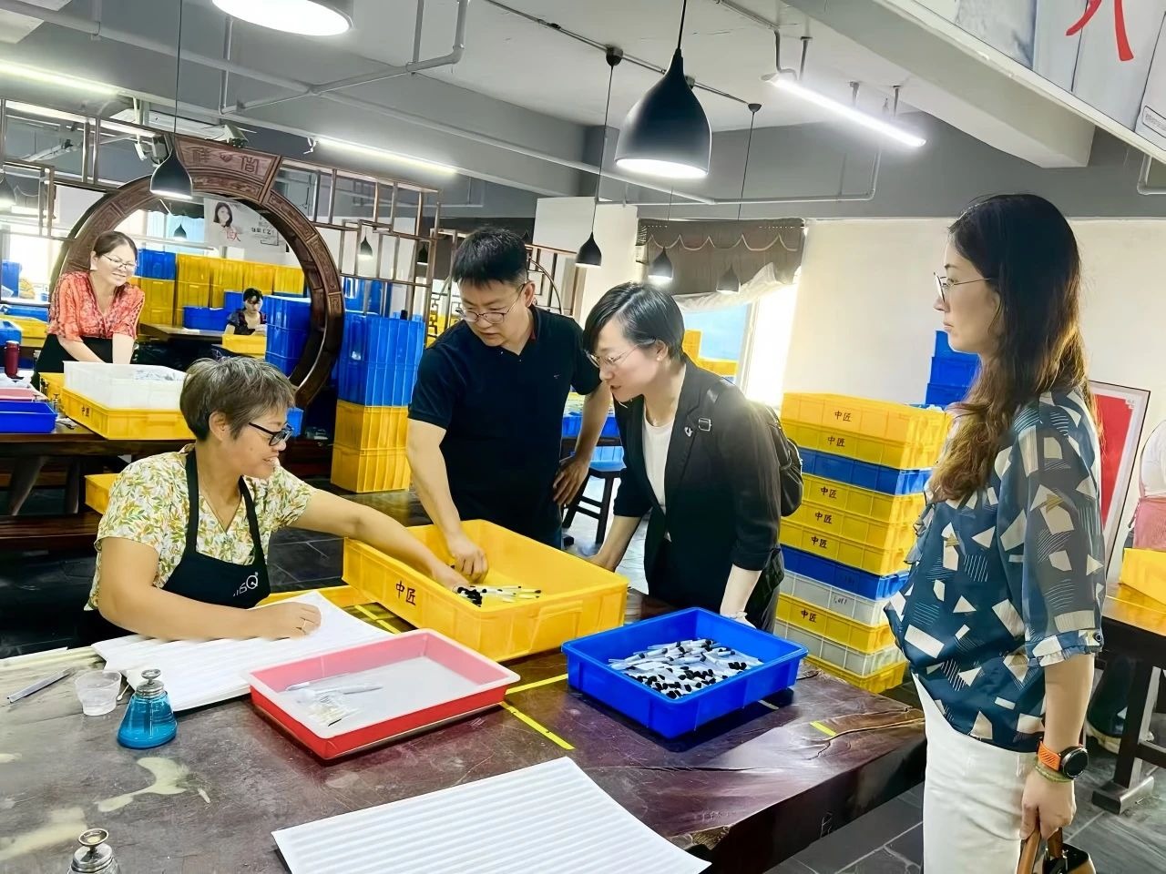 微信图片_20250526124130.jpg 微信图片_20250526124130.jpg