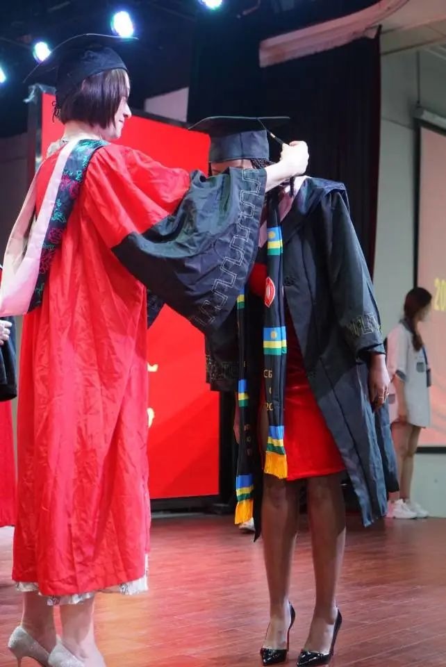 微信图片_20230423095925.jpg 微信图片_20230423095925.jpg