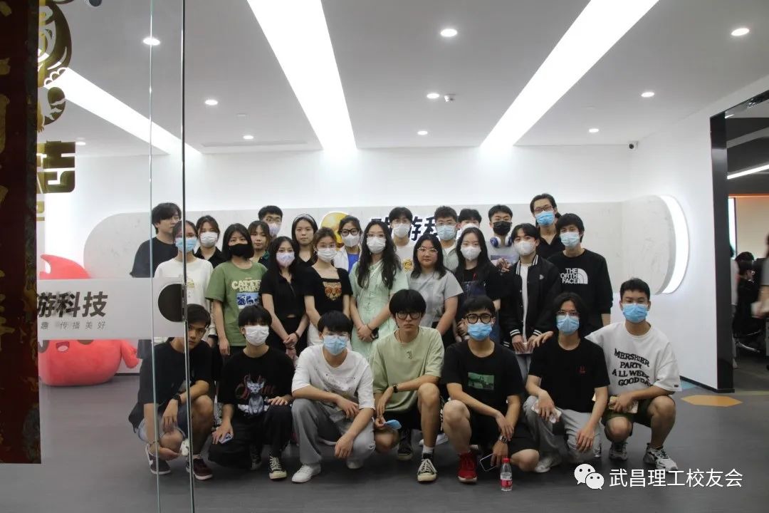图片12.png 图片12.png
