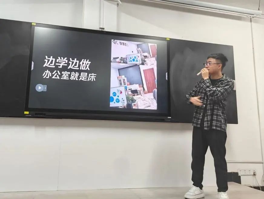 640 (4).jpg 640 (4).jpg