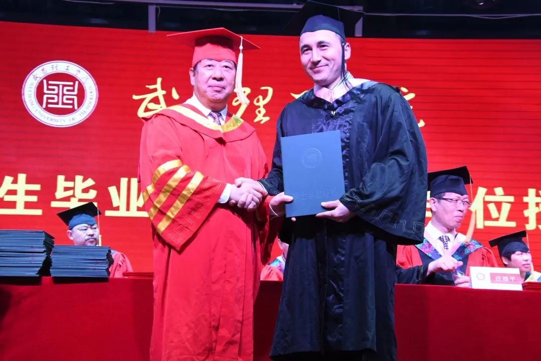 微信图片_20230423095941.jpg 微信图片_20230423095941.jpg