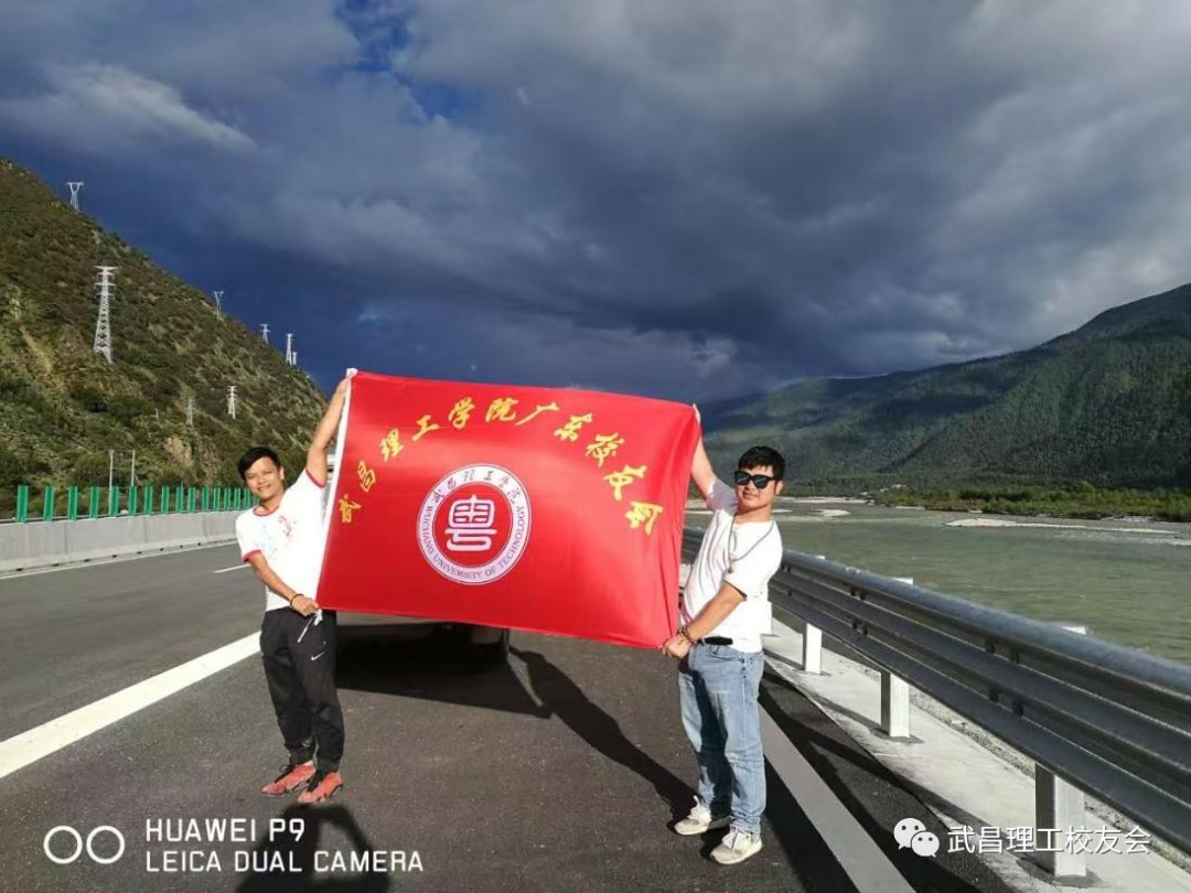 图片6.png 图片6.png