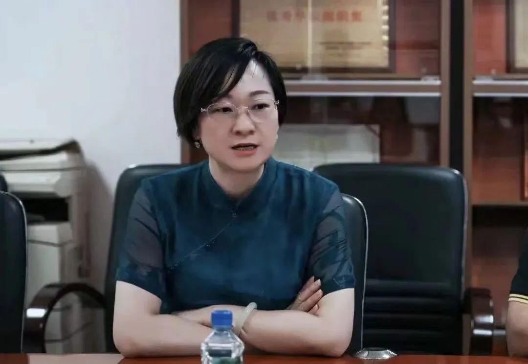 640 (11).jpg 640 (11).jpg